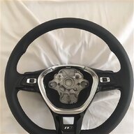 vito steering wheel for sale