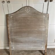 french single headboard for sale