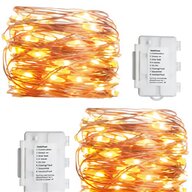 amber flashing lights for sale