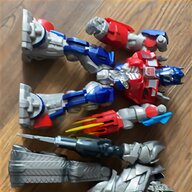 optimus prime action figure for sale