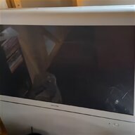 rear projection screen for sale