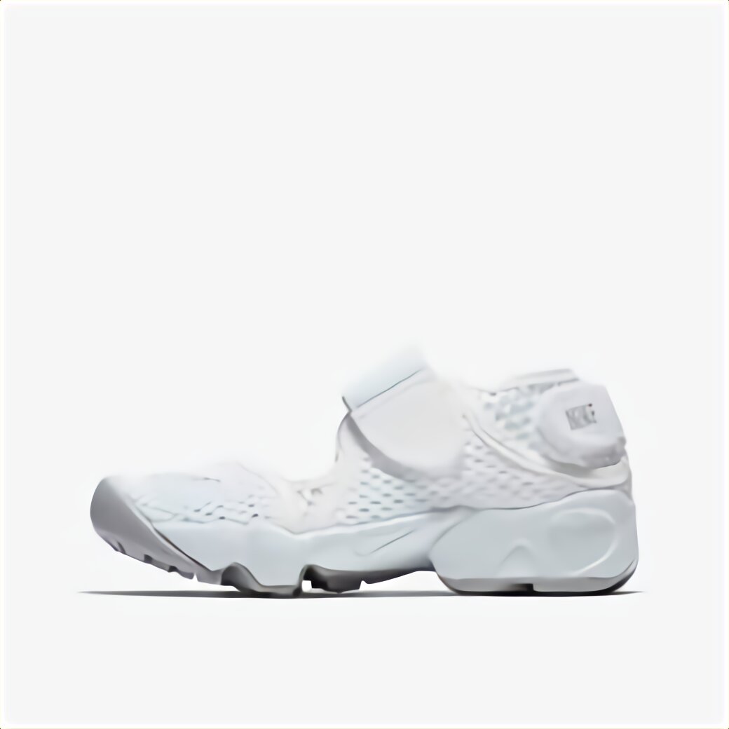 Nike Air Rifts Mens 11 for sale in UK | 66 used Nike Air Rifts Mens 11