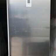 siemens fridge for sale