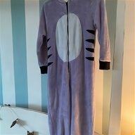 cheshire cat costume for sale