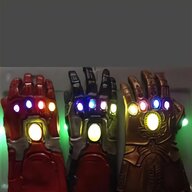 hulk gloves for sale