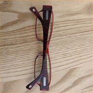 red dead glasses for sale