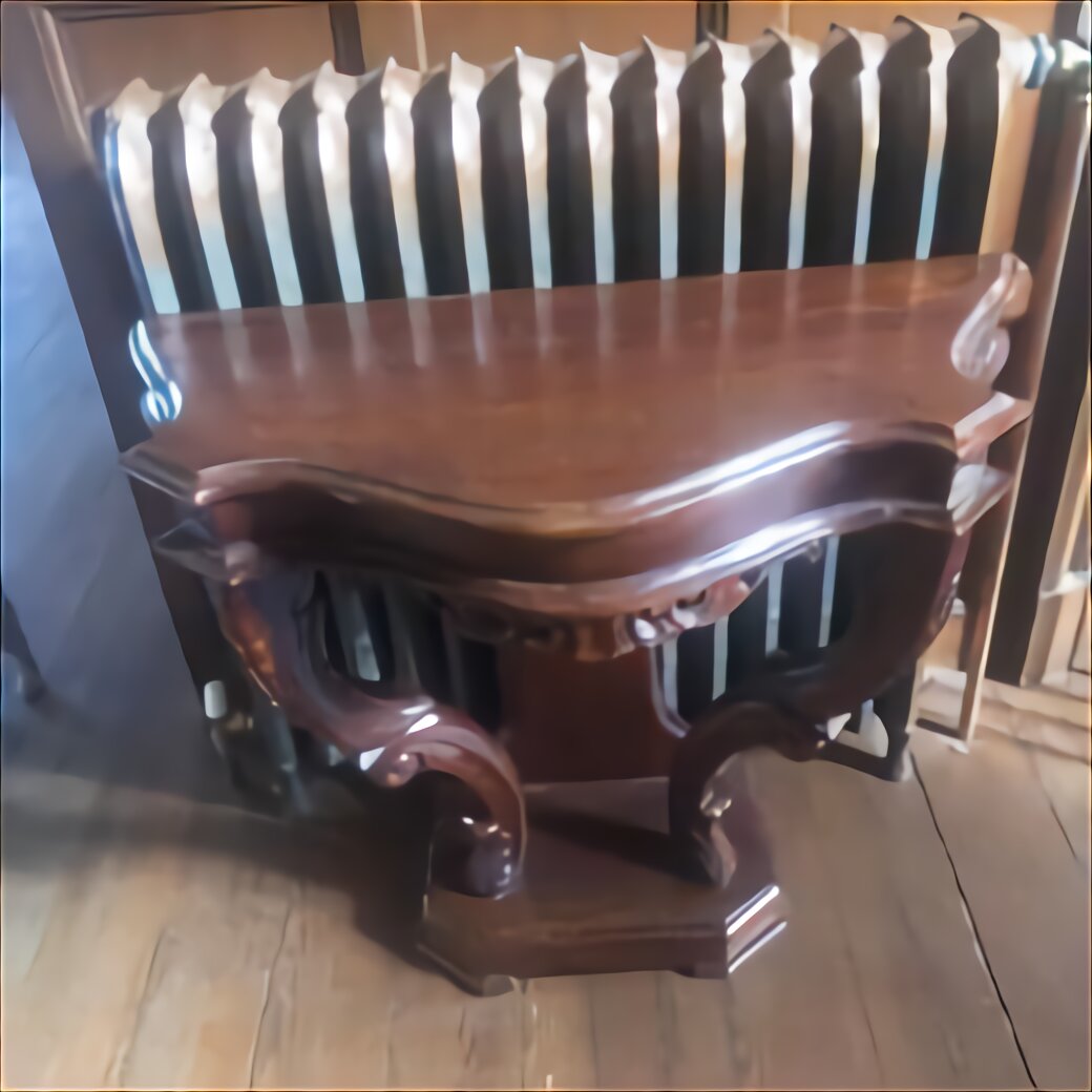Victorian Reproduction Furniture for sale in UK