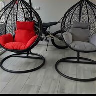 egg pod chair for sale