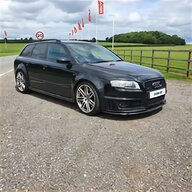 rs4 grill for sale