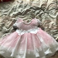 romany frilly dresses for sale