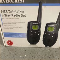 long range walkie talkies for sale