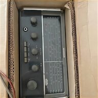 eddystone receiver for sale