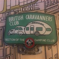 british leyland badge for sale