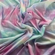 tie dye bedding for sale