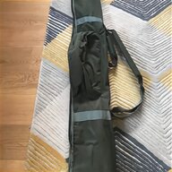 fishing rod bag for sale