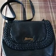 mantaray purse for sale