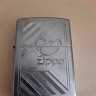 zippos lighters anniversary for sale
