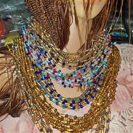 waist beads for sale