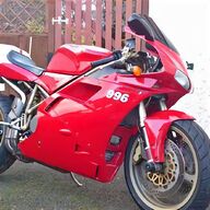 ducati 996 for sale for sale