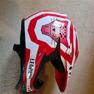 kids crash helmet for sale