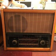 philips tape recorder for sale