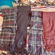mens scarves for sale