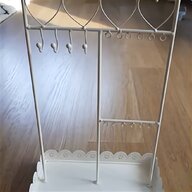 acrylic earring stand for sale
