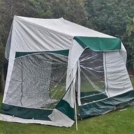 drive awning for sale