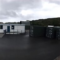 shipping container buildings for sale