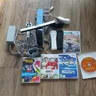 wii u controller for sale for sale