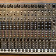 sound effects mixer for sale