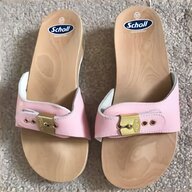 dr scholl for sale