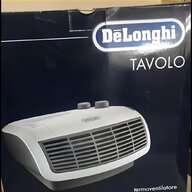 delonghi dehumidifier for sale
