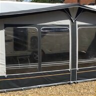 1050 caravan awning for sale