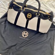 designer duffle bags for sale