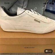 cruyff shoes for sale