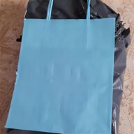 plastic carrier bags for sale