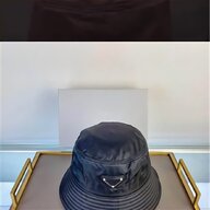 ellesse bucket hat for sale