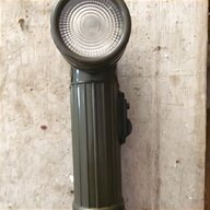 army torch for sale