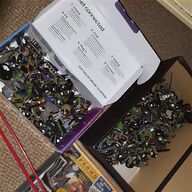 warhammer miniatures for sale