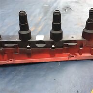 saab coil pack for sale