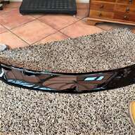 mitsubishi l200 front grill for sale