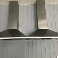 extractor canopy for sale