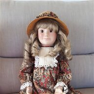 1970s dolls for sale