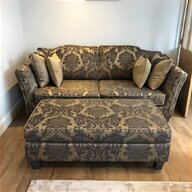 oversized sofa for sale