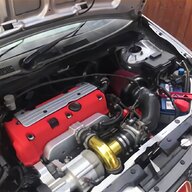 mx 5 turbo kit for sale