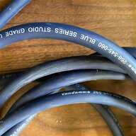 qed speaker wire for sale