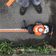 petrol hedge cutters for sale
