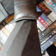 leather gauntlets for sale