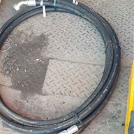 hydraulic hose for sale
